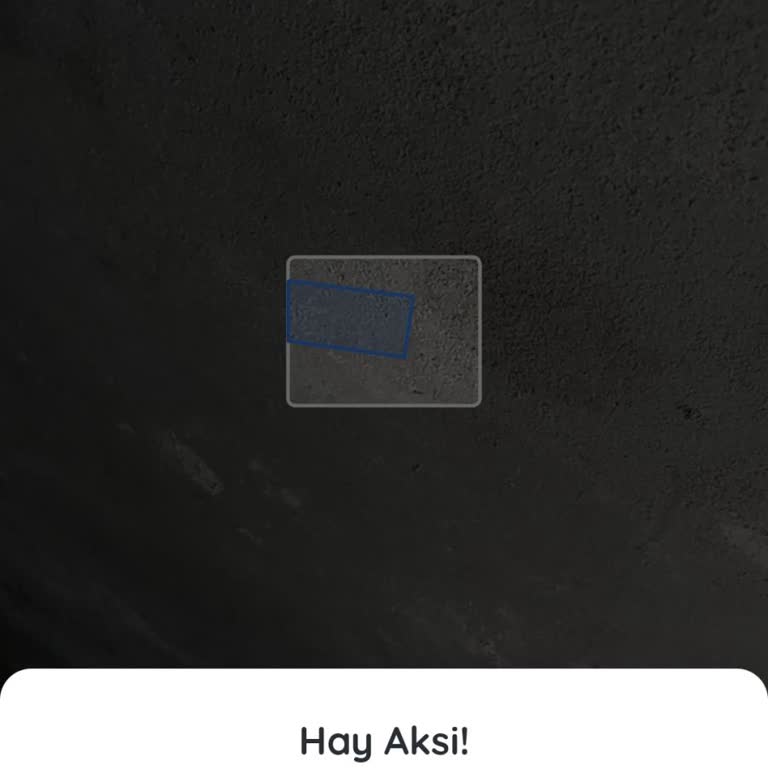 KazandıRio Kazandırıyor Uygulama Üst Üste Kod Hatası