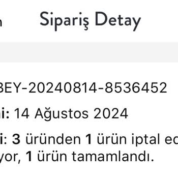 Beymen'in Alıveriş Ayrıcalığı