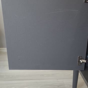 Bellona Mobilya Teslimatında Yaşanan Sorunlar Ve Müşteri Talepleri