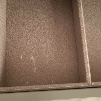 Bellona Mobilya Teslimatında Yaşanan Sorunlar Ve Müşteri Talepleri