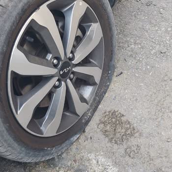 Michelin Piyasada Yer Almayan Lastik Sorunu