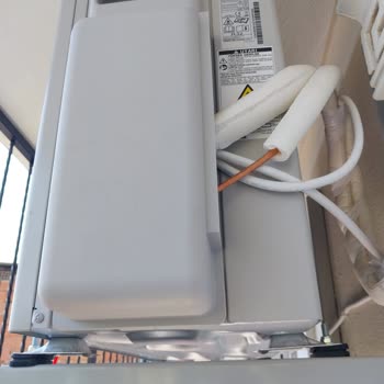 Vaillant 3. Günde Bozulan Klimasının Arkasında Durmuyor