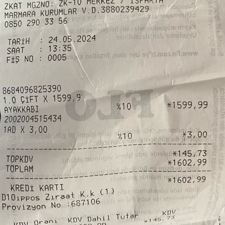 İnci Ayakkabı Kadın Spor Ayakkabı