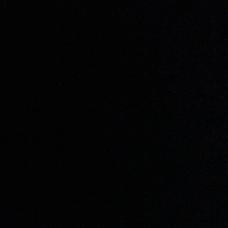 Midas MKK Hesabı Kapatmak İstiyorum