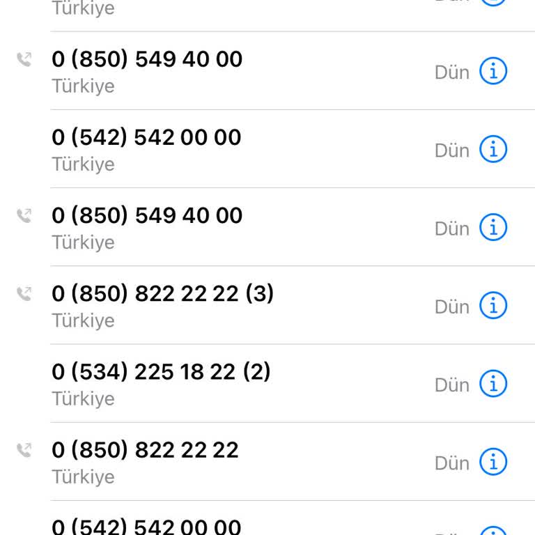 Dijital Kurye Vodafone Hat Taşıma Talebim Onaylandı Ama Sim Kartımı Teslim Etmedi