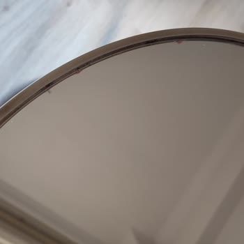 Evka.com Evka Markasına Güvenmiyorum