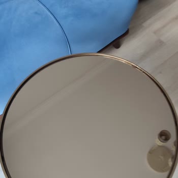 Evka.com Evka Markasına Güvenmiyorum