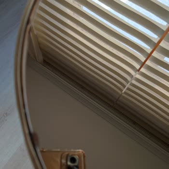 Evka.com Evka Markasına Güvenmiyorum