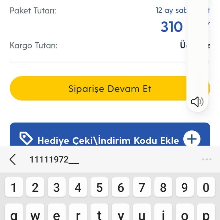 Turkcell'de Fatura Şoku ve Yönlendirme Sorunu