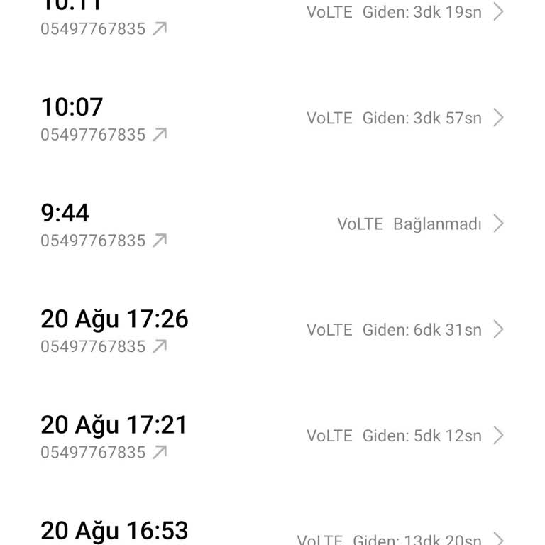 Aras Kargo Bilecik Şubesi Ulaşılamama Ve Sorumsuzluk
