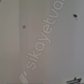 Vestel Tamir Edilemeyen Buzdolabı!
