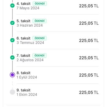 Hepsiburada'nın Hepsipay Hizmet Bedeli Ve Kumar İddiaları