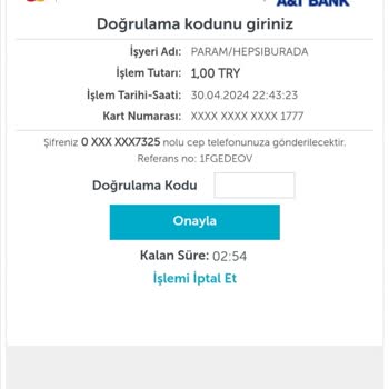 Kervan Tekstil-Çeyiz-Mobilya Satış Sonrası Destek Ve Ürün Kalitesi Sorunu