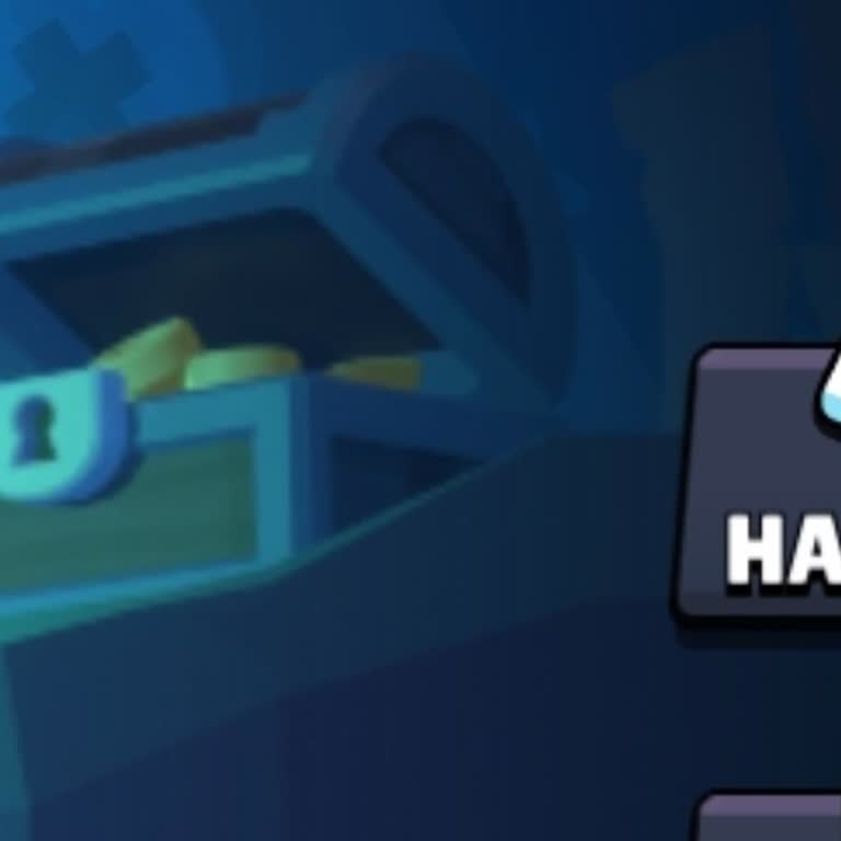 Supercell Yardım Edin Lütfen