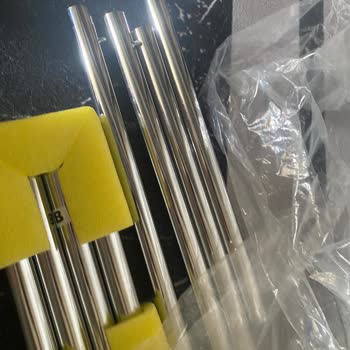 Baby Mall Kırık Kargo Sorunu