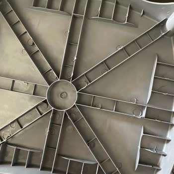 Baby Mall Kırık Kargo Sorunu