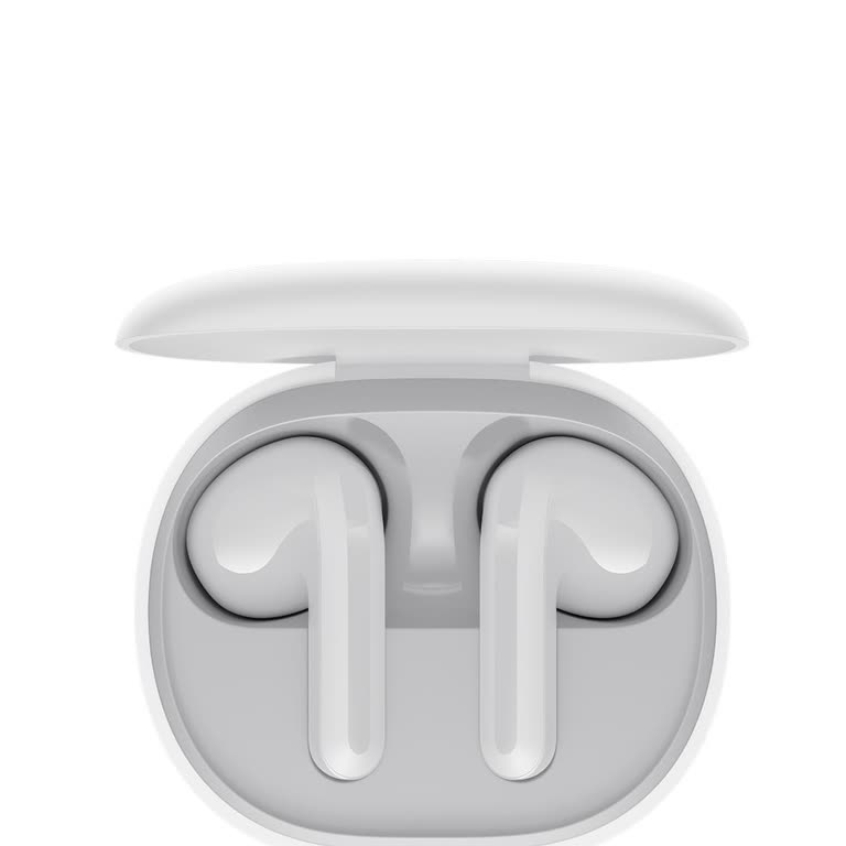 Xiaomi Redmi Buds 4 Lite - Ses Sorunu