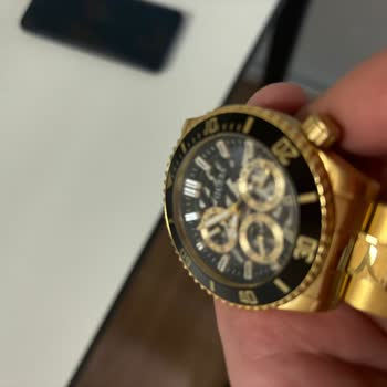 Guess. EU Ayıplı Ürün Gönderdi!