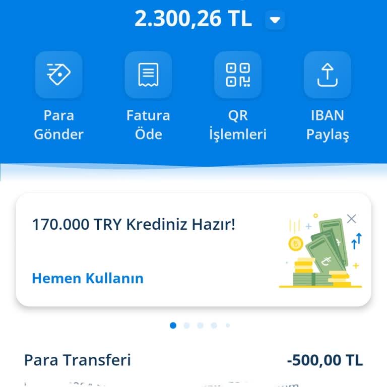 Pendik Halk Eğitim Merkezi Pendik Halk Eğitim Maaş Yatırmıyor