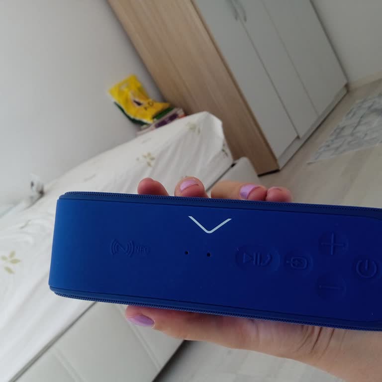 Vestel Desibel Hoparlör H400