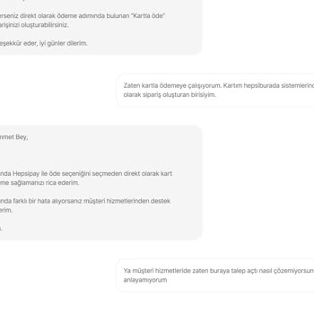 Hepsipay Bakiye Yüklenmiyor Ve Çözülmüyor