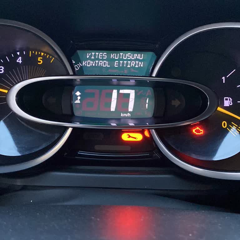 Vavacars İhale Ayıplı Araç