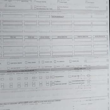 Teknosa'dan Aldığım Epson Yazıcı Sürekli Arızalanıyor