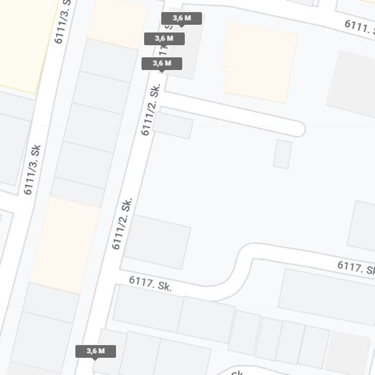 Sahibinden.com Emlak Piyasasının Manipülasyonuna Ön Ayak Oluyor.