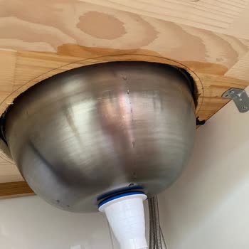 Pegasus Karavan Kalitesiz Malzeme Ve Eksik Hizmetle Hayal Kırıklığı