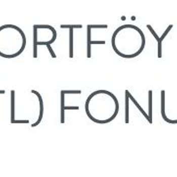 TEB Bankası İzinsiz Portföy Ücreti Kesmiş