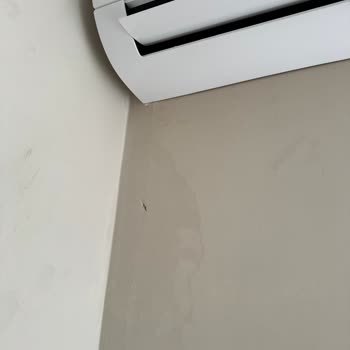 Beko Servis İlgisizliği Ve Zararları
