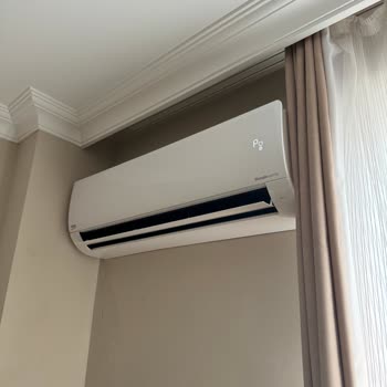 Beko Servis İlgisizliği Ve Zararları