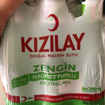 Şok Marketler Şubede Teslim Edilmeyen Kargo