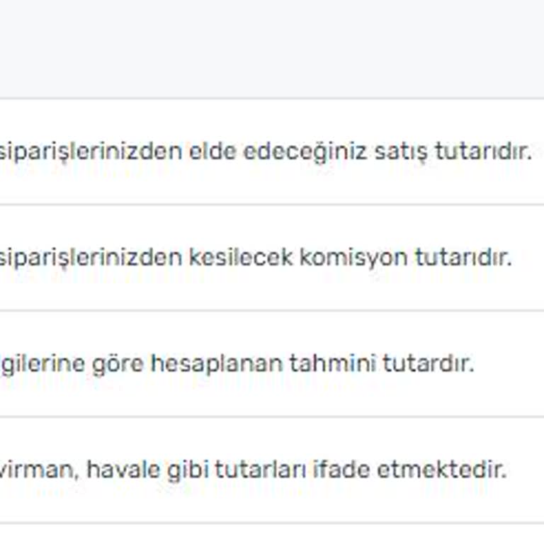 Trendyol "200 TL Ve Üzeri Alışverişlerde Kargoyu Satıcı Öder" Kavramı