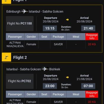 Pegasus Оплата За Перевес.