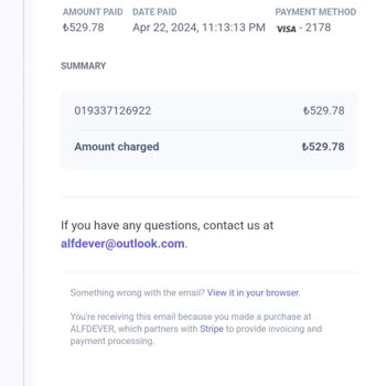 Greyder Ayakkabı Siparişi Verdim Fakat Ürün Gelmedi