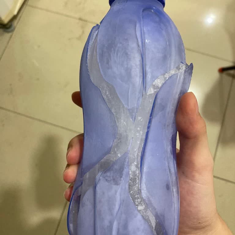 Tupperware Türkiye Beklenmedik Dolap Problemi Ve Hayal Kırıklığı