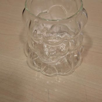 Seram Collection Yanlış Gönderilen Ürün Ve Uzun İade Süreci