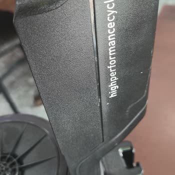 Grundig Vcp 3930 Şarjlı El Süpürgesi Üretim Hatası.