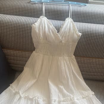 Trendyol Ve Koton Firması Kendi Hatalarını Kabul Etmiyor!