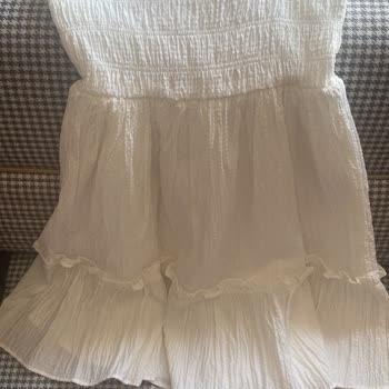 Trendyol Ve Koton Firması Kendi Hatalarını Kabul Etmiyor!