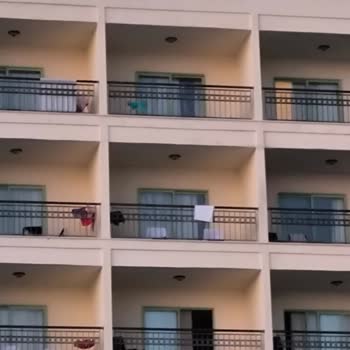 Perre Delta Hotel Resort & Spa Otel Deneyimimiz Temizlik Ve Hizmet Sorunları