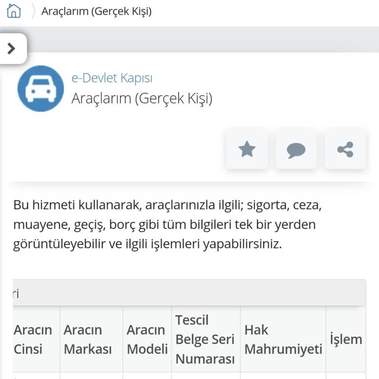 Ziraat Bankası Hak Mahrumiyetini Kaldırmıyor