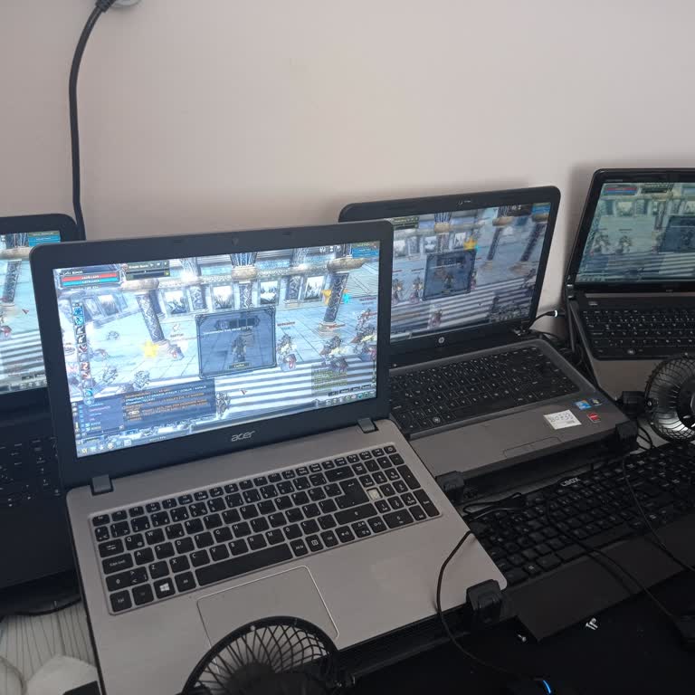 TurkNet Kopma Problemi