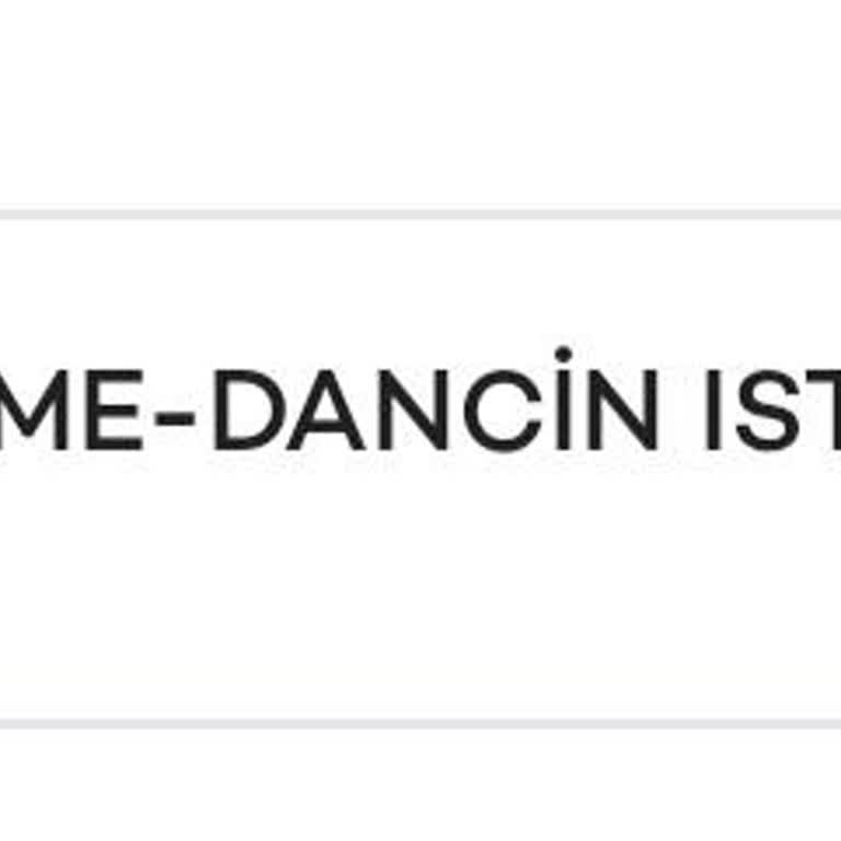 Betterme Bildirim Ve Onay Olmaksızın Aylardır Ücret Almış