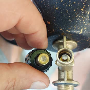 İdefix Ve Valizinitopla Müşteri Memnuniyetsizliği