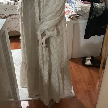 Sawosh İade Talebi Kabul Etmiyor