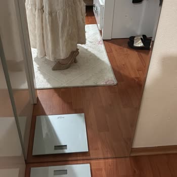 Sawosh İade Talebi Kabul Etmiyor