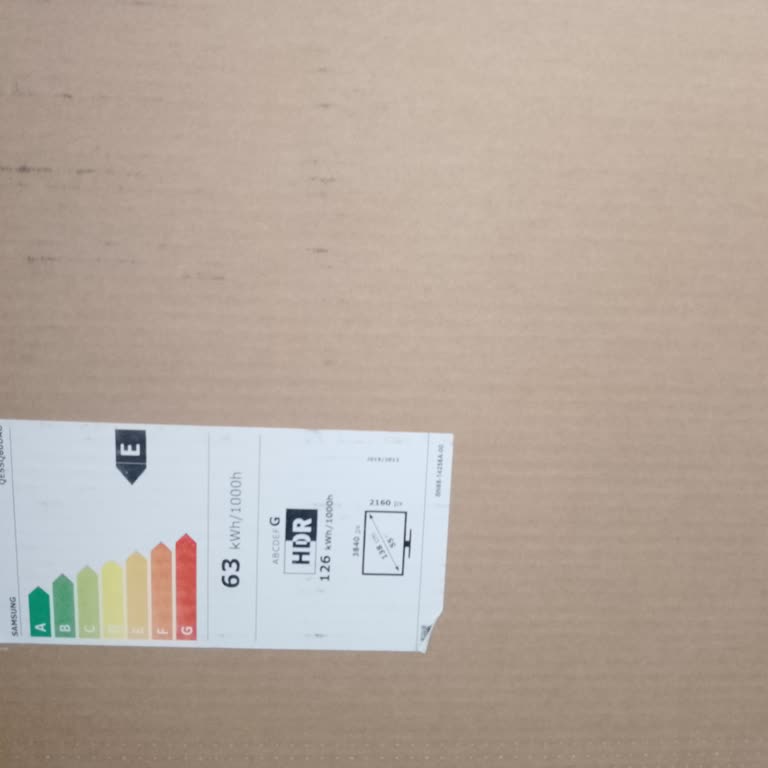 Samsung Yetkili Servis Mağduriyeti