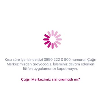 QNB Finansbank Uygulama Giriş Sorunu Ve Şube Zorunluluğu